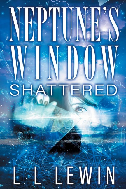 Neptunes Window: Shattered