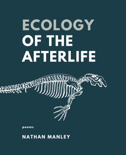 Ecology of the Afterlife Icones Animalium Et Plantarum