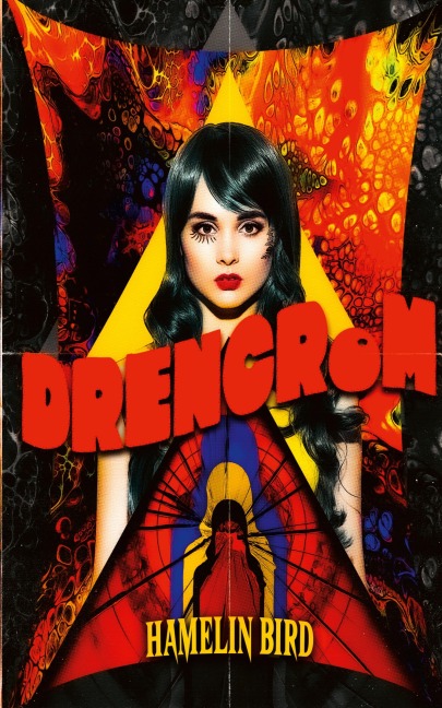 Drencrom