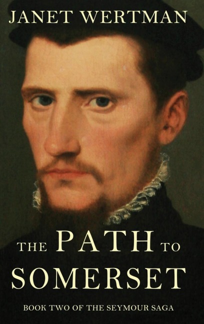 The Path to Somerset