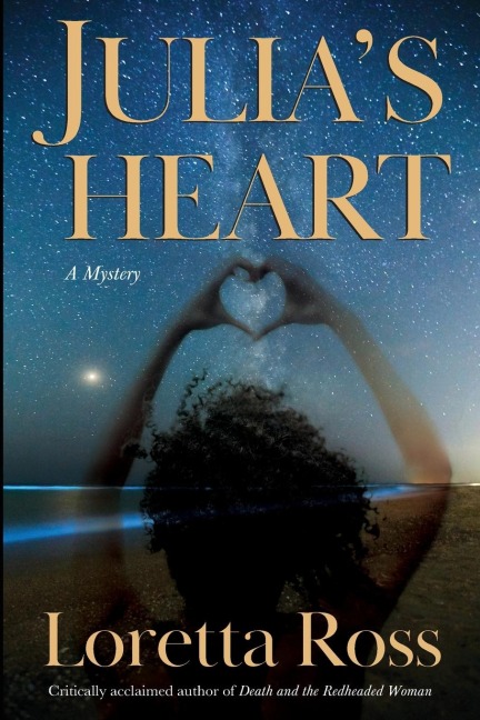 Julias Heart