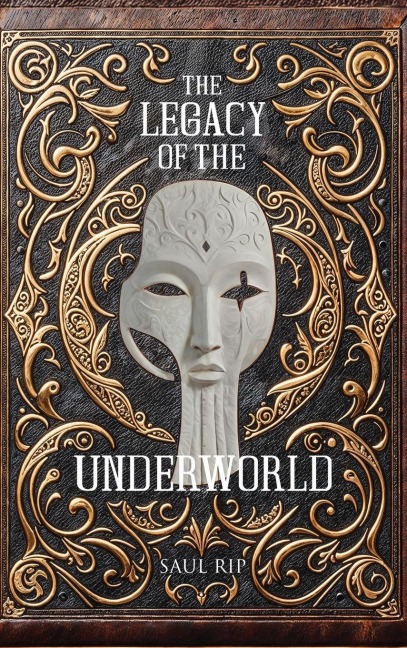 The Legacy Of The Underworld