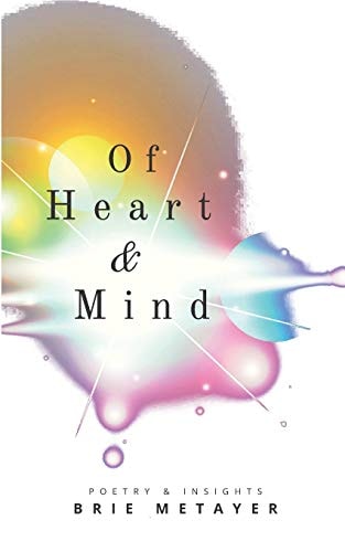 Of Heart & Mind Poetry and Insights