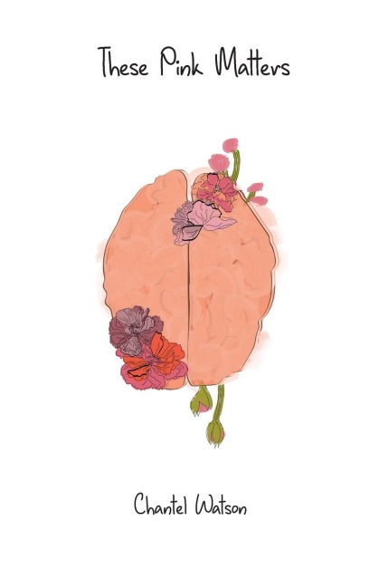 These Pink Matters