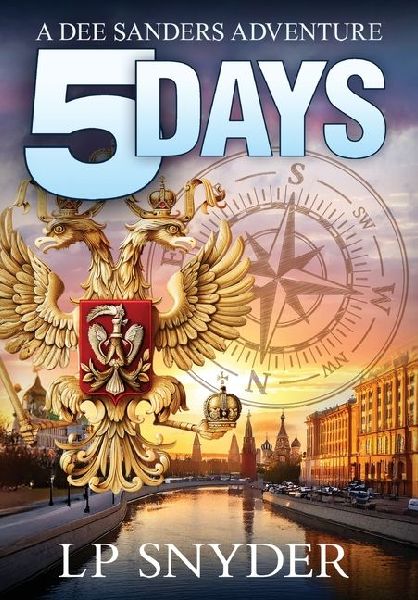 5 Days