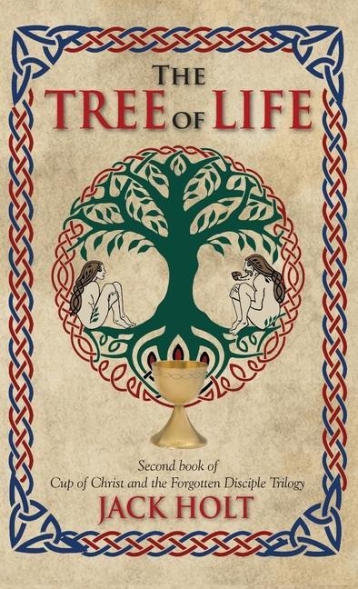 The Tree of Life