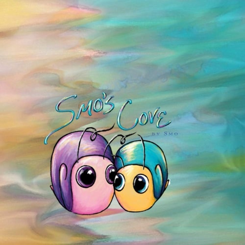 Smo's Cove A Snail Tale