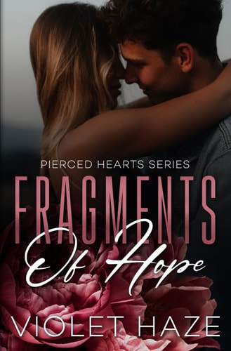 Fragments of Hope