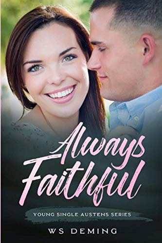 Always Faithful