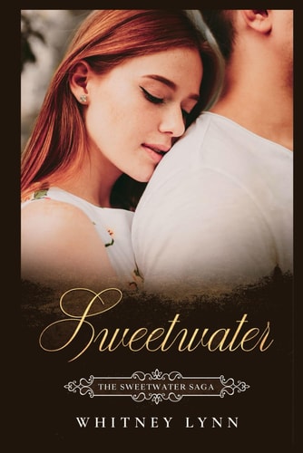 Sweetwater A Closed-Door Romance