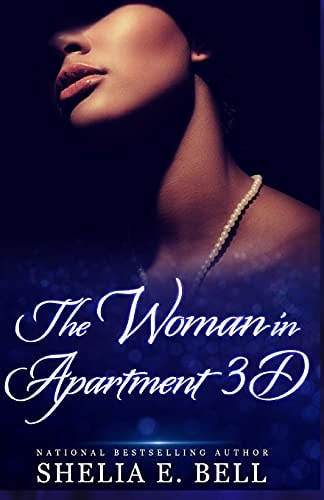 The Woman in Apartment 3D A "Holy Rock Chronicles" Story