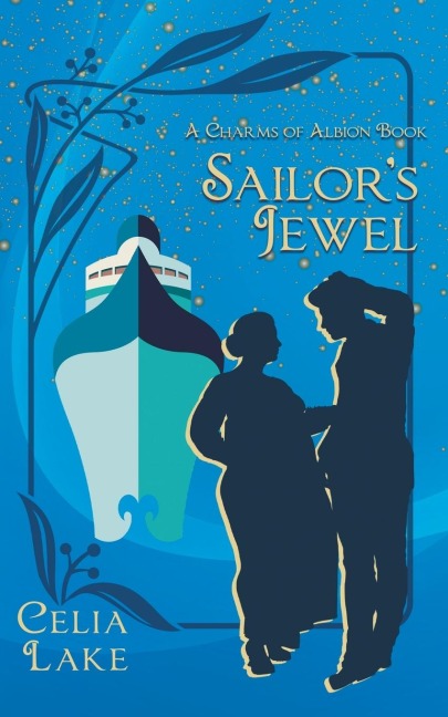 Sailors Jewel