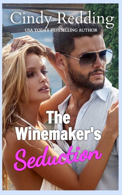 The Winemakers Seduction