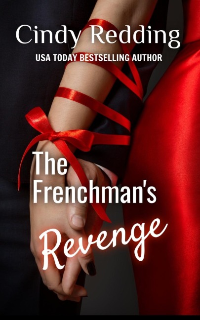 The Frenchmans Revenge