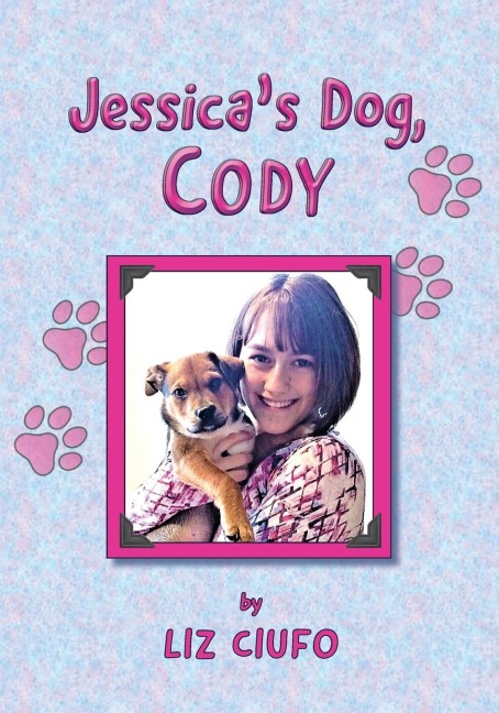 Jessicas Dog, Cody
