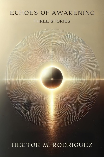Echoes of Awakening