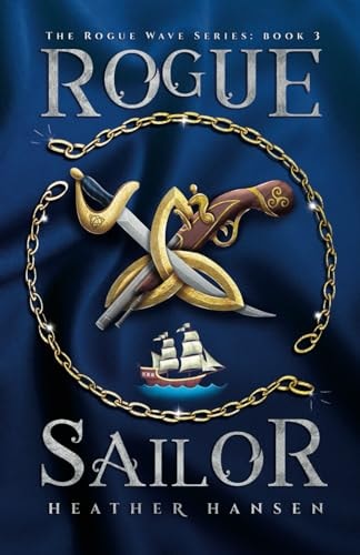 Rogue Sailor