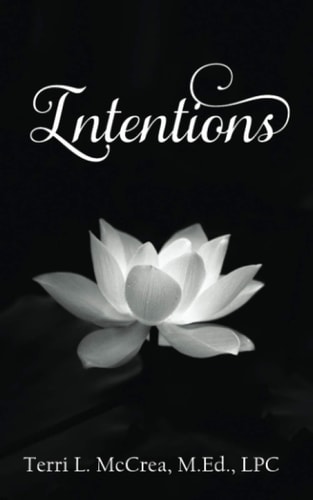 Intentions