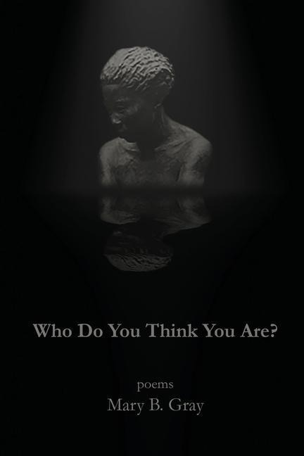 Who Do You Think You Are?