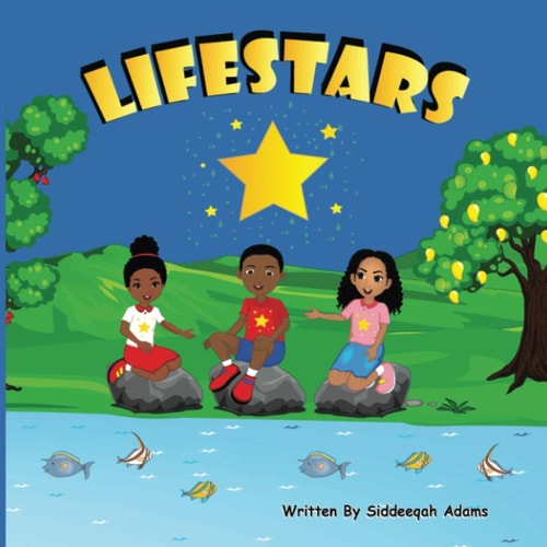 Lifestars