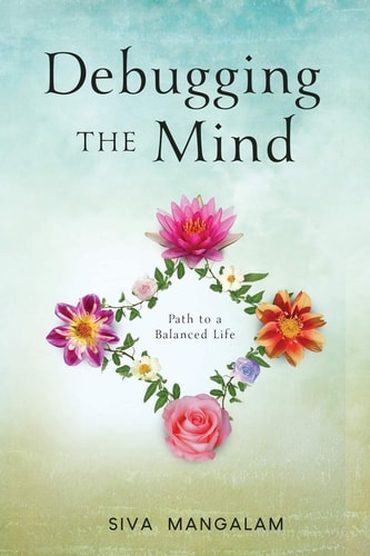 Debugging the Mind Path to a Balanced Life