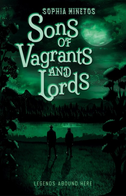 Sons of Vagrants and Lords