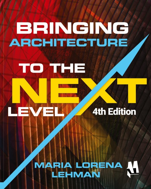Bringing Architecture to the Next Level