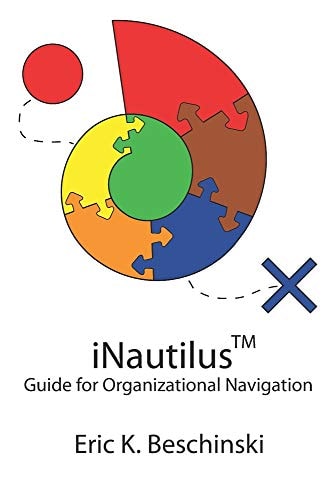 INautilus Guide for Organizational Navigation