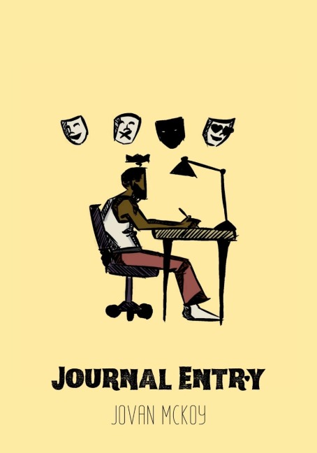 Journal Entry