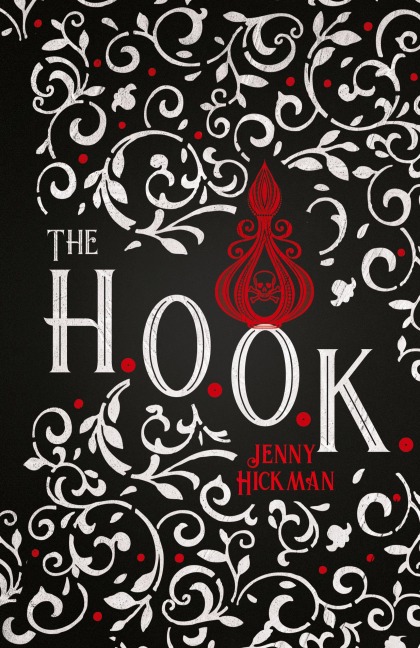 The HOOK