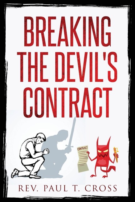 Breaking the Devils Contract