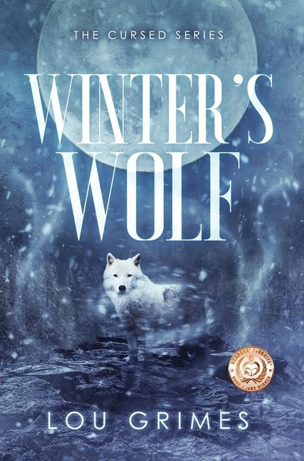 Winters Wolf