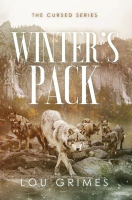 Winters Pack
