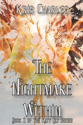 The Nightmare Within