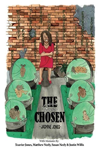 The Chosen Few