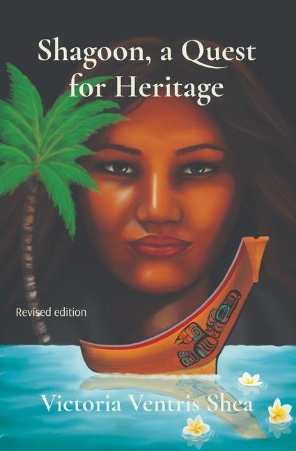 Shagoon, a Quest for Heritage