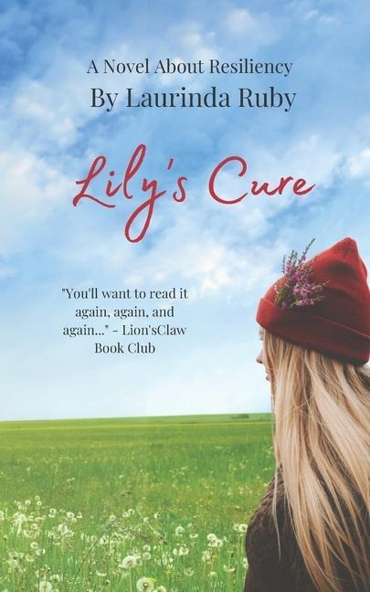 Lilys Cure: Hope Comes In Many Forms