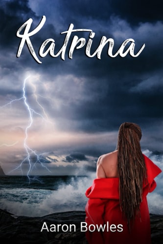 Katrina