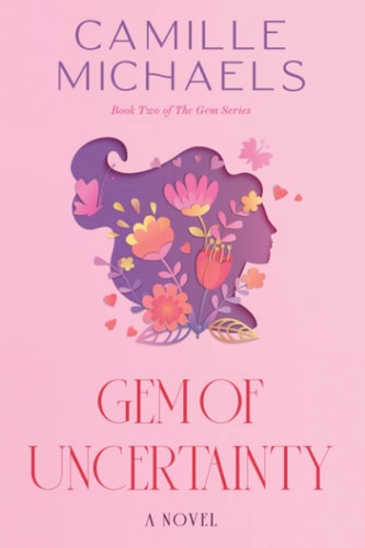 Gem of Uncertainty