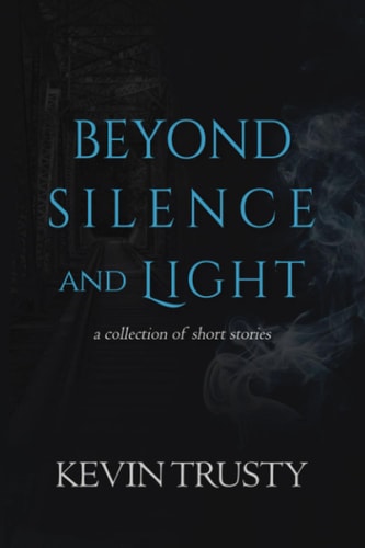 Beyond Silence and Light
