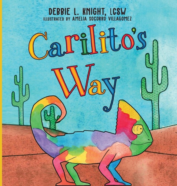 Carilitos Way