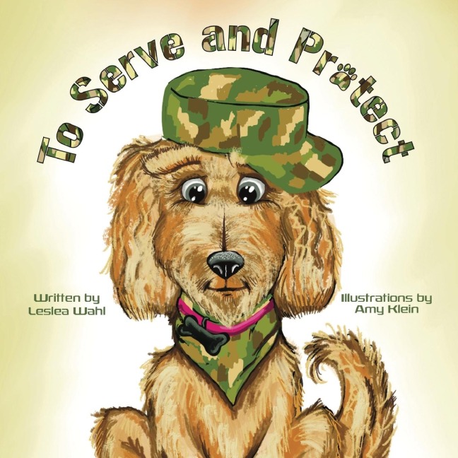 To Serve and Protect