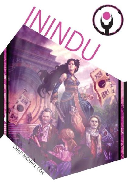 Inindu