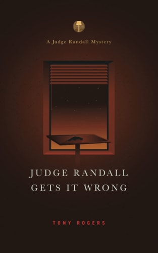 Judge Randall Gets It Wrong