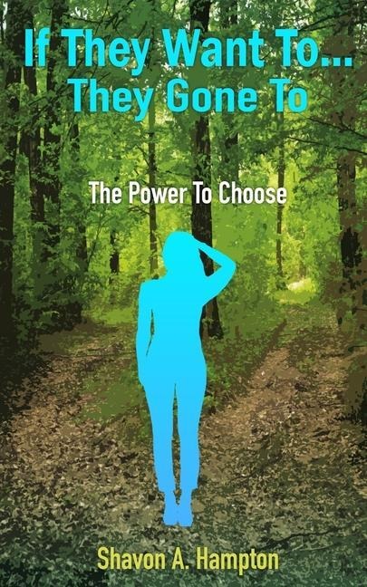 If They Want To...They Gone To: The Power To Choose