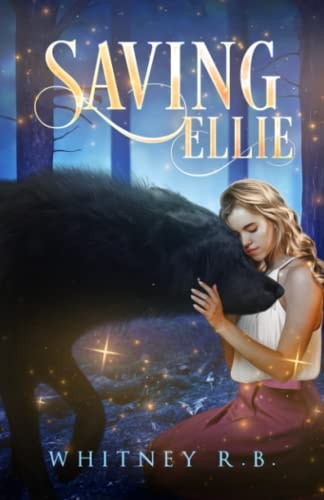 Saving Ellie