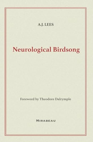 Neurological Birdsong
