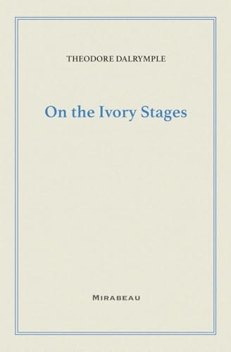 On the Ivory Stages