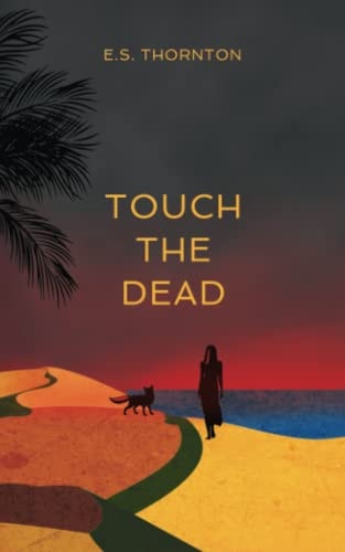 Touch the Dead