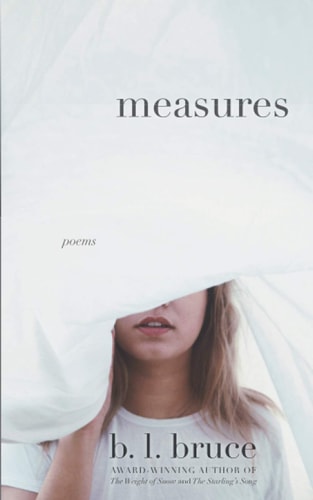 Measures